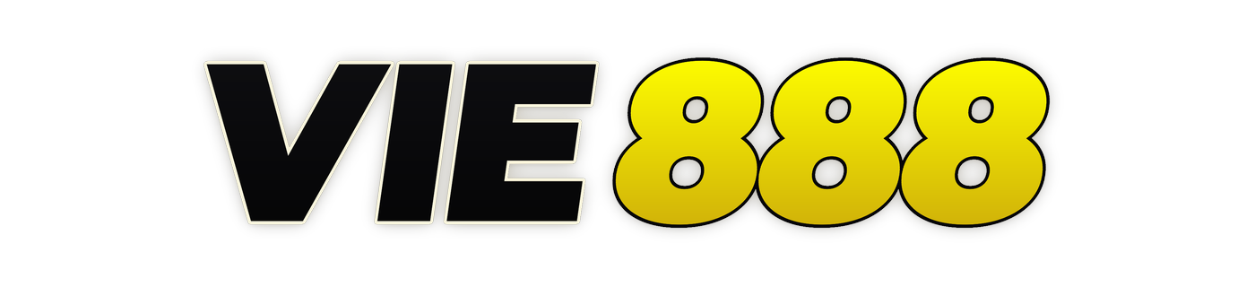 vie888 logo